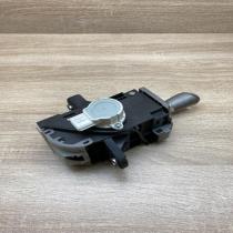 89451 47030 192300 2020 8945147030 Gear selector Toyota Prius (XW20)