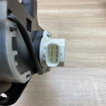 89451 47030 192300 2020 8945147030 Gear selector Toyota Prius (XW20)