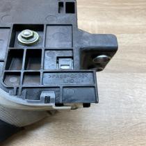 89451 47030 192300 2020 8945147030 Gear selector Toyota Prius (XW20)