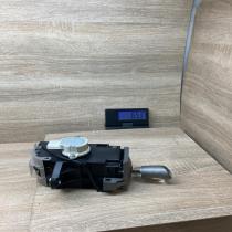 89451 47030 192300 2020 8945147030 Gear selector Toyota Prius (XW20)