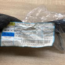 1J0803899AC 1J0 803 899 AC  Holder (bracket) Volkswagen PASSAT B6