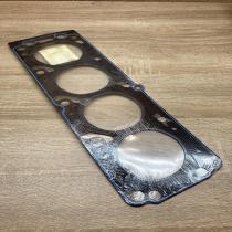 92061359 0608808 Cylinder head gasket Other engine part Opel Astra F