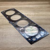 92061359 0608808 Cylinder head gasket Other engine part Opel Astra F