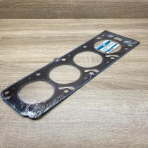 92061359 0608808 Cylinder head gasket Other engine part Opel Astra F