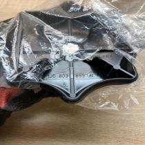 1J0803899AC 1J0 803 899 AC  Holder (bracket) Volkswagen PASSAT B6