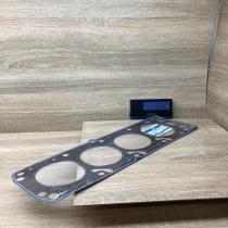 92061359 0608808 Cylinder head gasket Other engine part Opel Astra F
