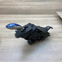 89451 47060 8945147060 192300 2070 Gear selector Lexus CT 200H