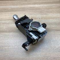 89451 47060 8945147060 192300 2070 Gear selector Lexus CT 200H