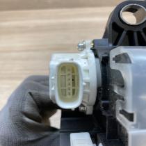 89451 47060 8945147060 192300 2070 Gear selector Lexus CT 200H
