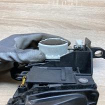 89451 47060 8945147060 192300 2070 Gear selector Lexus CT 200H