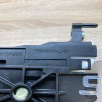 89451 47060 8945147060 192300 2070 Gear selector Lexus CT 200H