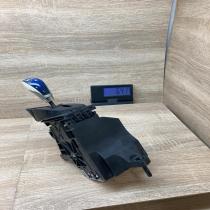 89451 47060 8945147060 192300 2070 Gear selector Lexus CT 200H