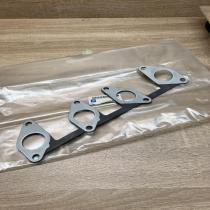 90409644   Other exhaust manifold parts Opel Ascona C