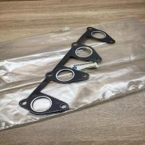 90409644   Other exhaust manifold parts Opel Ascona C