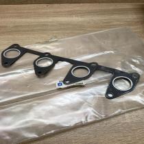 90409644   Other exhaust manifold parts Opel Ascona C