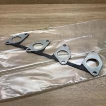 90409644   Other exhaust manifold parts Opel Ascona C