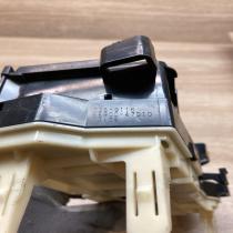 75D725 55900 47010  Climate control unit Toyota Prius (XW30)
