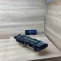 75D725 55900 47010  Climate control unit Toyota Prius (XW30)