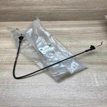 13160161 137819  Front door cable line Opel Corsa C