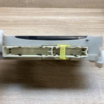 89221 47241 82730 47420 A 238000 3281 Fuse module Toyota Prius+ (ZVW40)