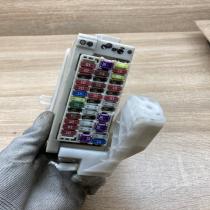 89221 47222 8922147222 82730 47420 A Fuse module Toyota Prius (XW30)