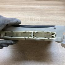 89221 47222 8922147222 82730 47420 A Fuse module Toyota Prius (XW30)