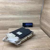 89221 47222 8922147222 82730 47420 A Fuse module Toyota Prius (XW30)