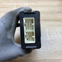 89535 76010 8953576010 079100 3661 Gearbox control unit/module Toyota Prius (XW3