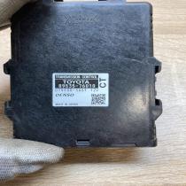 89535 76010 8953576010 079100 3661 Gearbox control unit/module Toyota Prius (XW3
