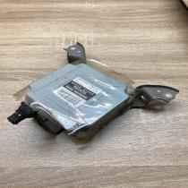 89535 47020 079100 1780 8953547020 Gearbox control unit/module Toyota Prius (XW2