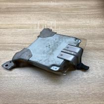 89535 47020 079100 1780 8953547020 Gearbox control unit/module Toyota Prius (XW2