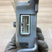 89535 47020 079100 1780 8953547020 Gearbox control unit/module Toyota Prius (XW2