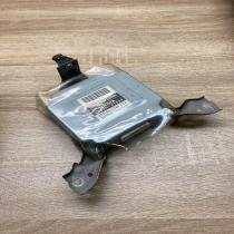 89535 47020 079100 1780 8953547020 Gearbox control unit/module Toyota Prius (XW2