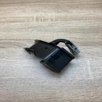 86516 48020 8651648020  Other relay Lexus RX 450H