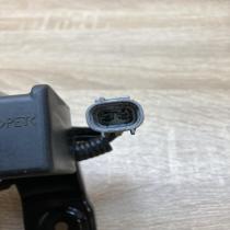 86516 48020 8651648020  Other relay Lexus RX 450H