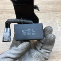 86516 48020 8651648020  Other relay Lexus RX 450H