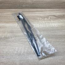 7701045185   Windshield/front glass wiper blade Renault Megane II