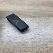 1374220   Hazard light switch BMW 5 E39