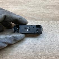 1374220   Hazard light switch BMW 5 E39