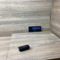 1374220   Hazard light switch BMW 5 E39