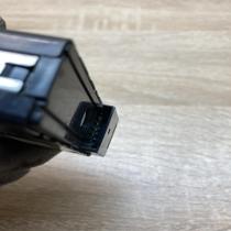 8368920   Hazard light switch BMW 3 E46