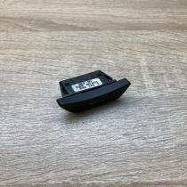 6921668   On-board computer control switch BMW 5 E60 E61