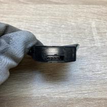 6921668   On-board computer control switch BMW 5 E60 E61