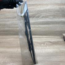 7701045185   Windshield/front glass wiper blade Renault Megane II