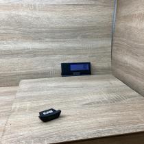 6921668   On-board computer control switch BMW 5 E60 E61