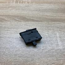 6902174   Electric window control switch BMW 3 E46