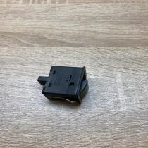 6902174   Electric window control switch BMW 3 E46