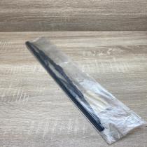 7701045185   Windshield/front glass wiper blade Renault Megane II