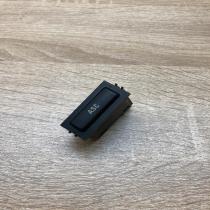 8363694   ESP (stability program) switch BMW 3 E46