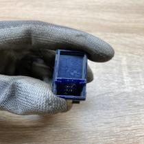 8363694   ESP (stability program) switch BMW 3 E46